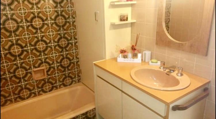 Casa Goldoni Gramado 4 Quartos Ngoại thất bức ảnh
