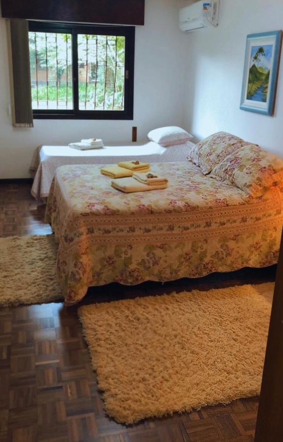 Casa Goldoni Gramado 4 Quartos Ngoại thất bức ảnh