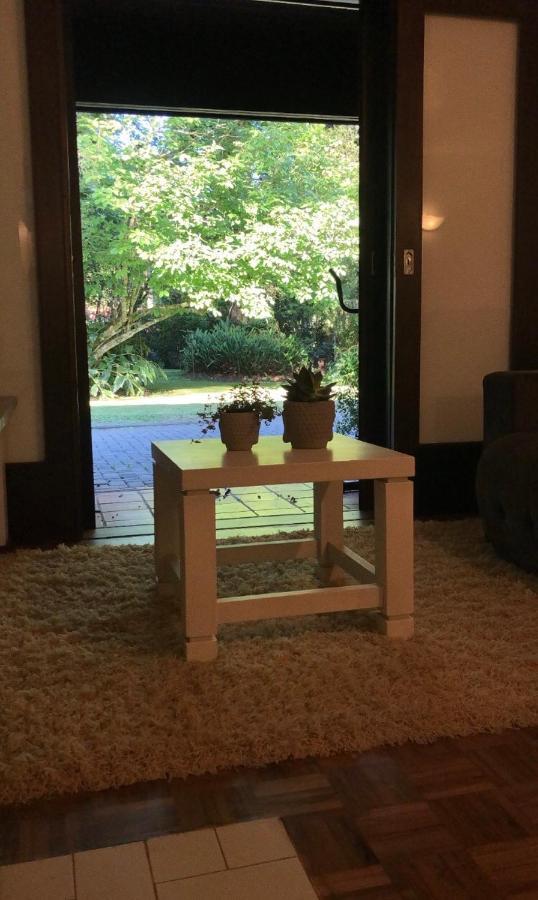 Casa Goldoni Gramado 4 Quartos Ngoại thất bức ảnh