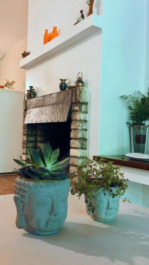 Casa Goldoni Gramado 4 Quartos Ngoại thất bức ảnh