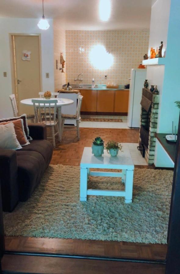 Casa Goldoni Gramado 4 Quartos Ngoại thất bức ảnh